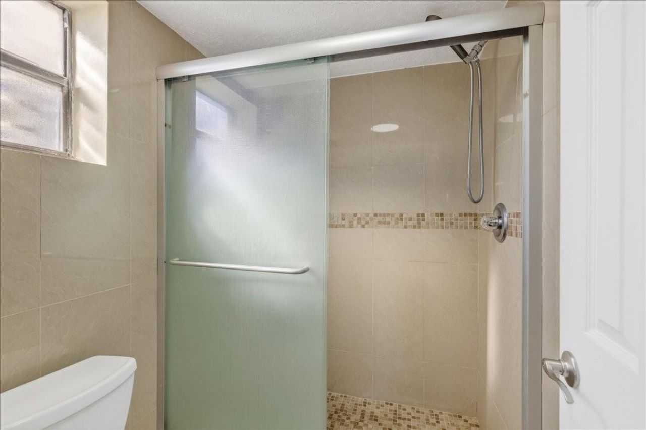 2900 NW 42nd Avenue, Unit A510, Coconut Creek, FL 33066 Photo