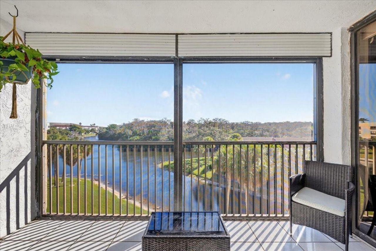 2900 NW 42nd Avenue, Unit A510, Coconut Creek, FL 33066 Photo