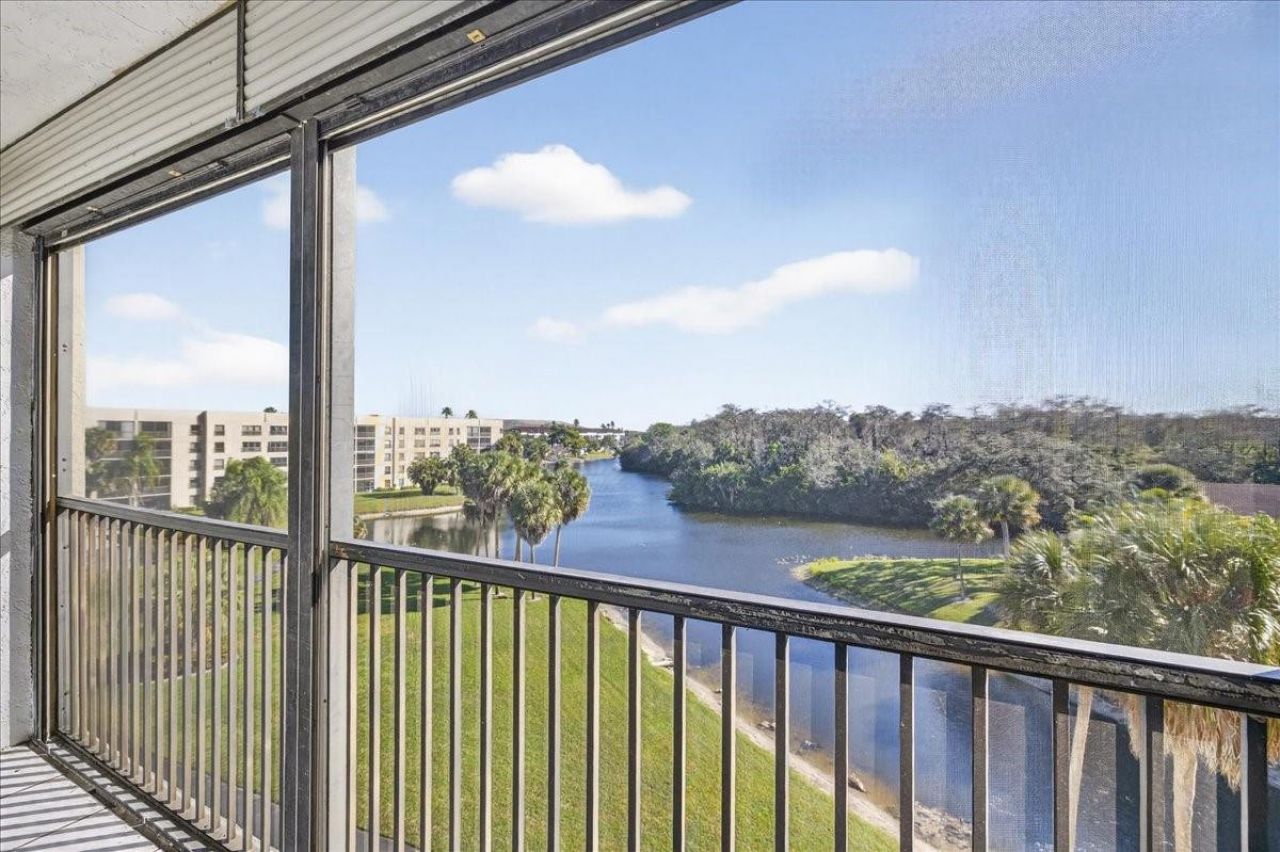 2900 NW 42nd Avenue, Unit A510, Coconut Creek, FL 33066 Photo