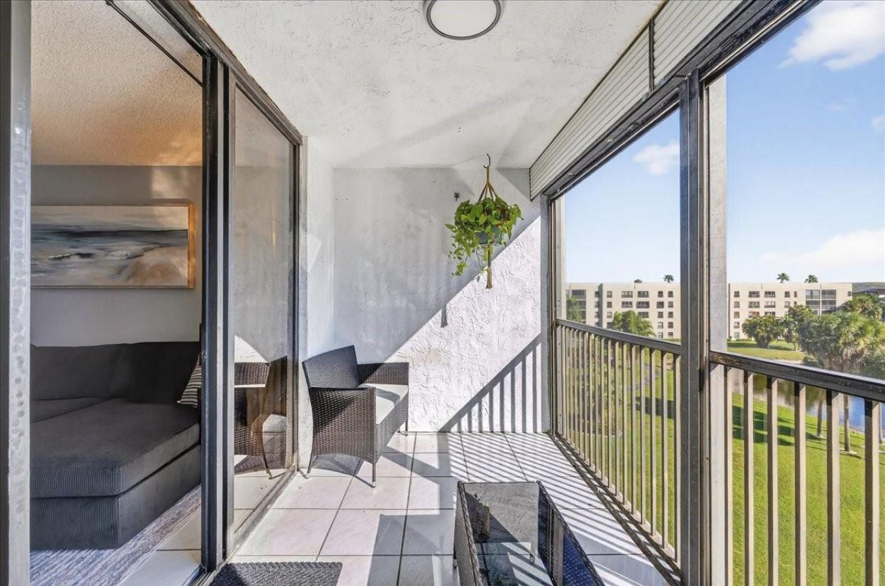 2900 NW 42nd Avenue, Unit A510, Coconut Creek, FL 33066 Photo