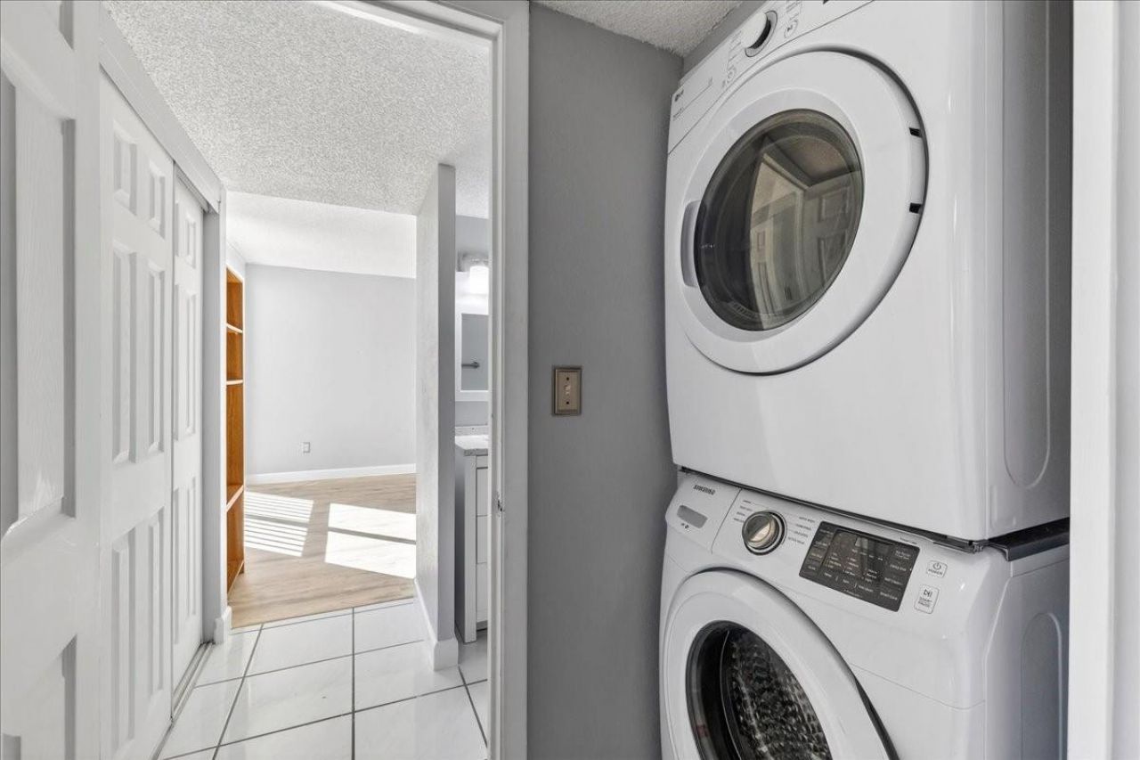 2900 NW 42nd Avenue, Unit A510, Coconut Creek, FL 33066 Photo