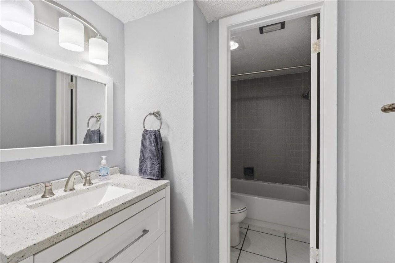 2900 NW 42nd Avenue, Unit A510, Coconut Creek, FL 33066 Photo