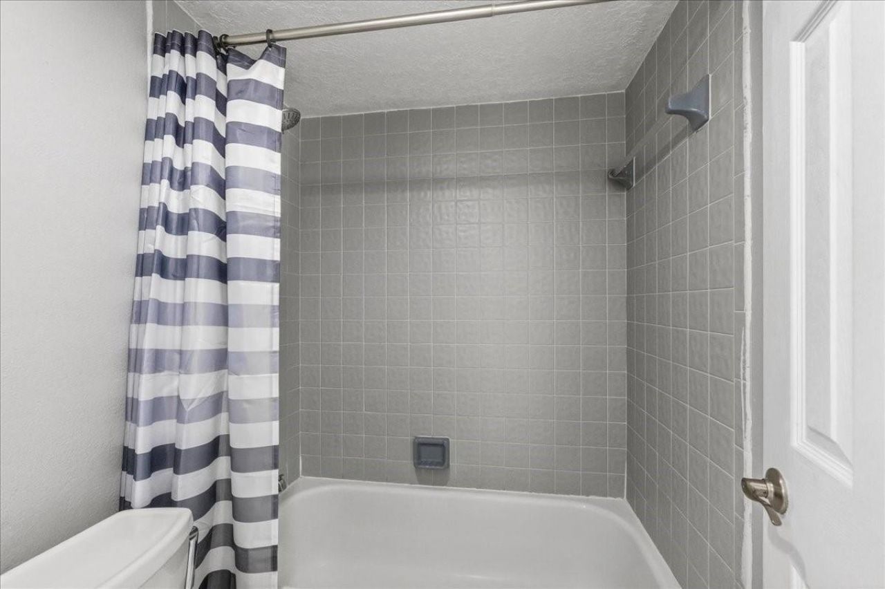 2900 NW 42nd Avenue, Unit A510, Coconut Creek, FL 33066 Photo