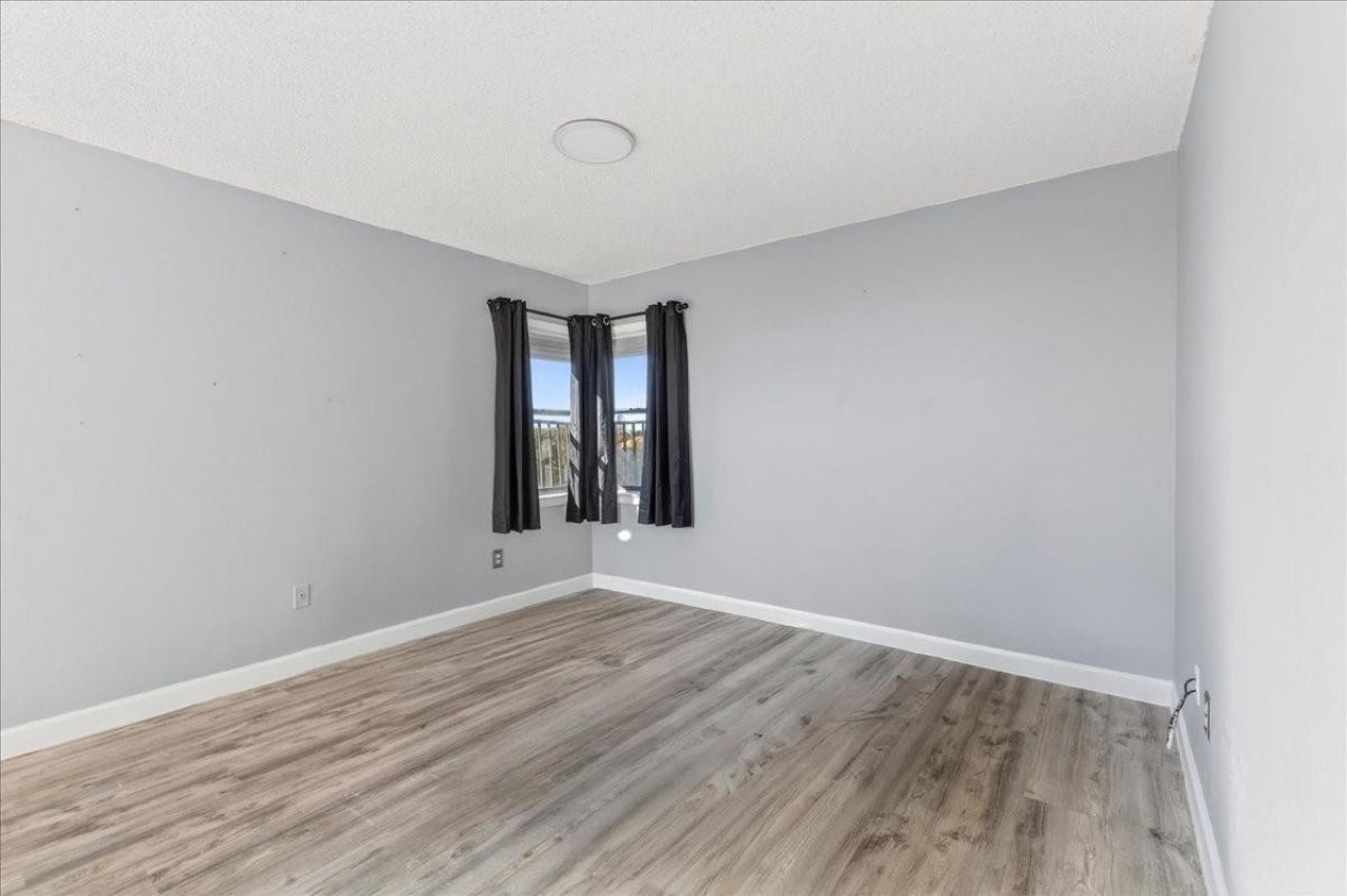 2900 NW 42nd Avenue, Unit A510, Coconut Creek, FL 33066 Photo