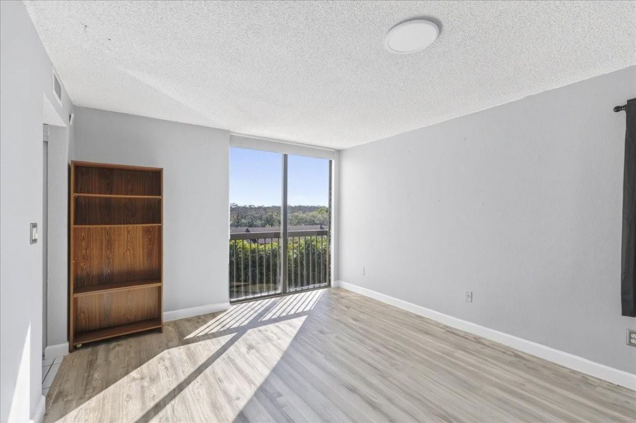 2900 NW 42nd Avenue, Unit A510, Coconut Creek, FL 33066 Photo