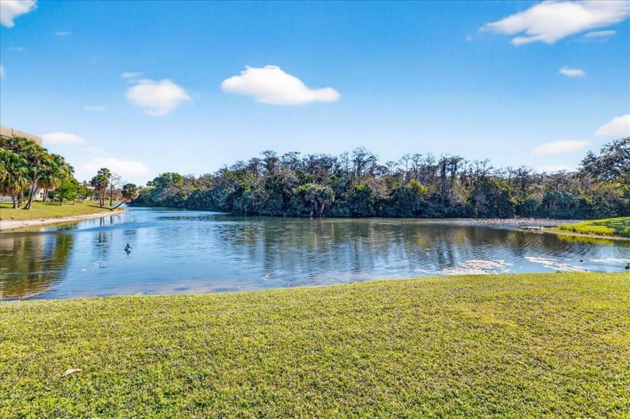 2900 NW 42nd Avenue, Unit A510, Coconut Creek, FL 33066 Photo