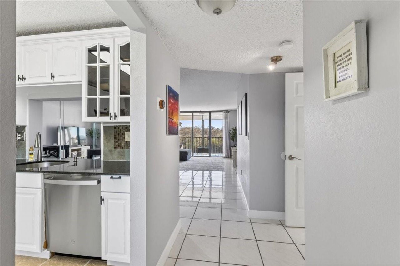 2900 NW 42nd Avenue, Unit A510, Coconut Creek, FL 33066 Photo