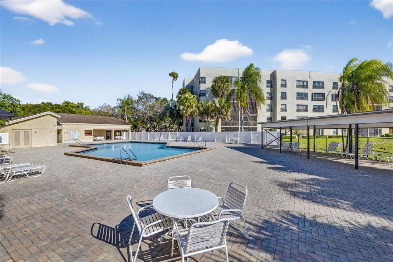 2900 NW 42nd Avenue, Unit A510, Coconut Creek, FL 33066 Photo