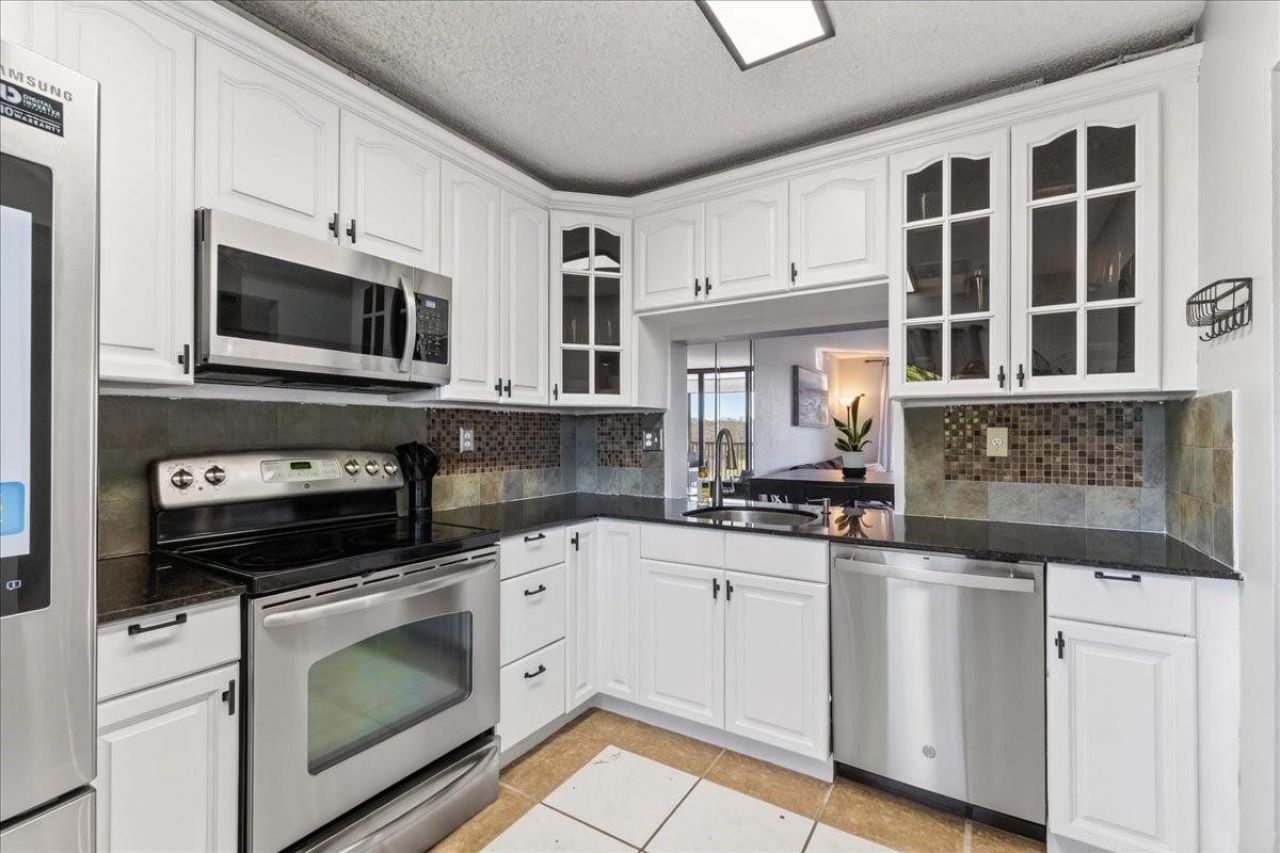 2900 NW 42nd Avenue, Unit A510, Coconut Creek, FL 33066 Photo