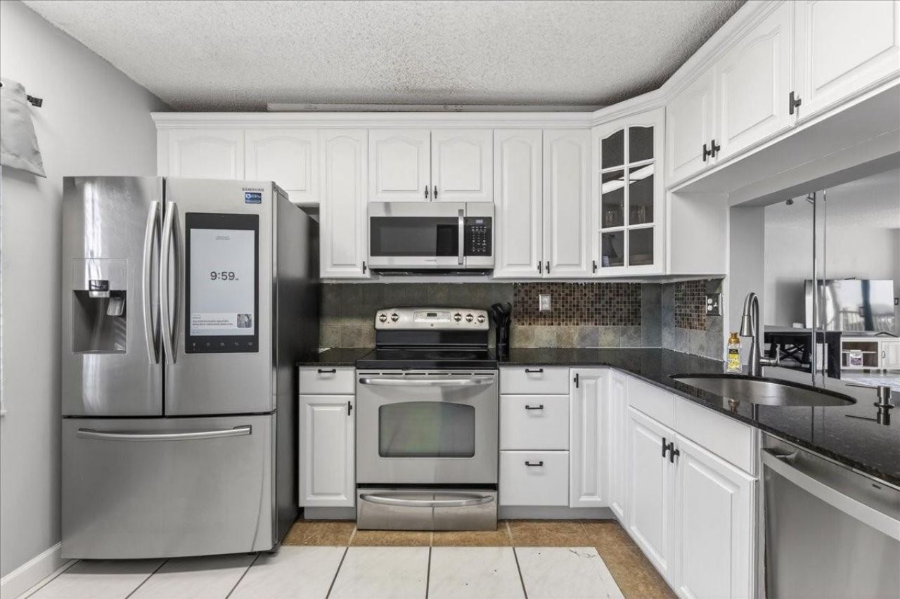 2900 NW 42nd Avenue, Unit A510, Coconut Creek, FL 33066 Photo