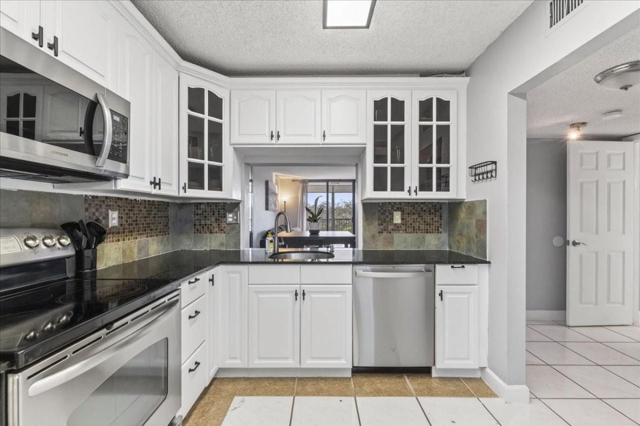 2900 NW 42nd Avenue, Unit A510, Coconut Creek, FL 33066 Photo