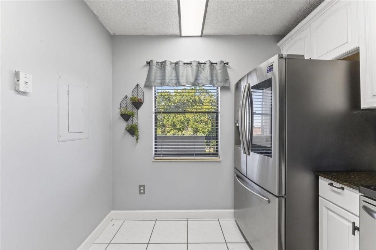 2900 NW 42nd Avenue, Unit A510, Coconut Creek, FL 33066 Photo