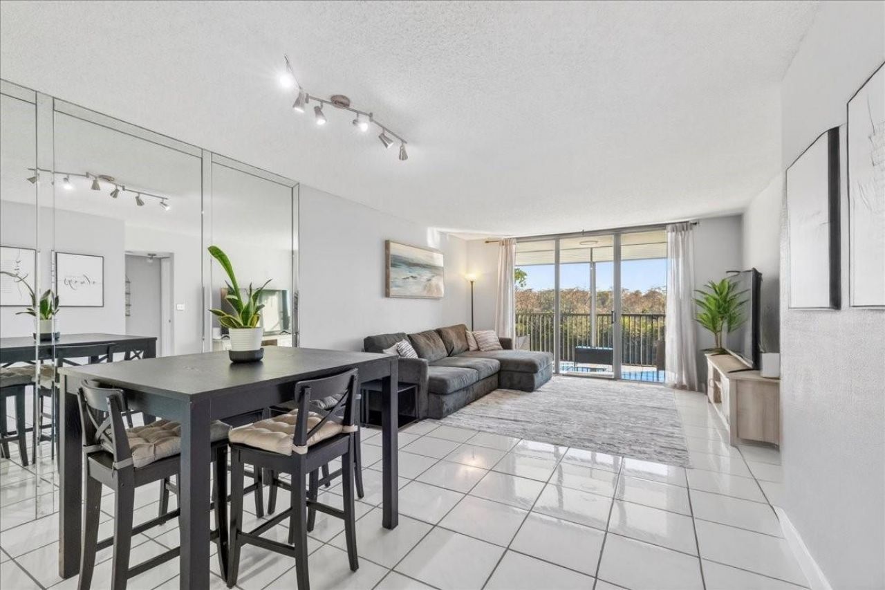 2900 NW 42nd Avenue, Unit A510, Coconut Creek, FL 33066 Photo