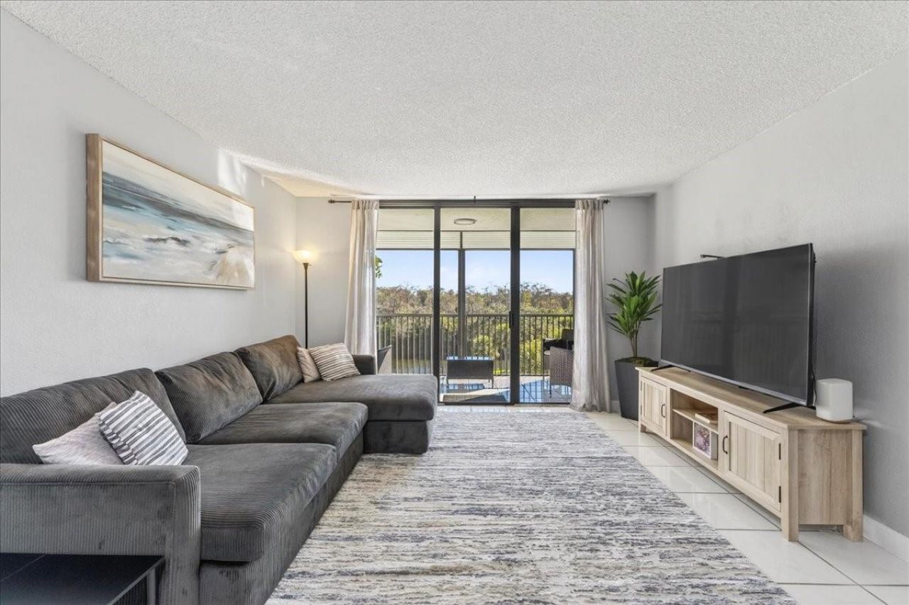 2900 NW 42nd Avenue, Unit A510, Coconut Creek, FL 33066 Photo