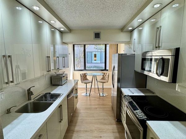 9585 SW 1st Ct, Unit 9585, Coral Springs, FL 33071