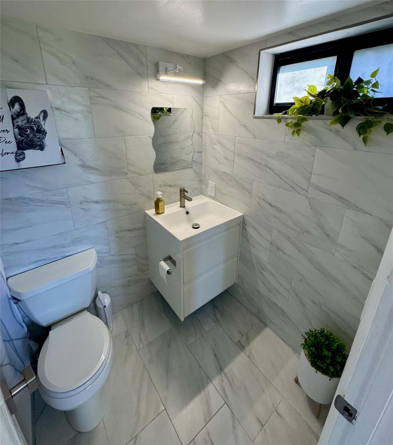 9585 SW 1st Court, Unit 9585, Coral Springs, FL 33071 Photo