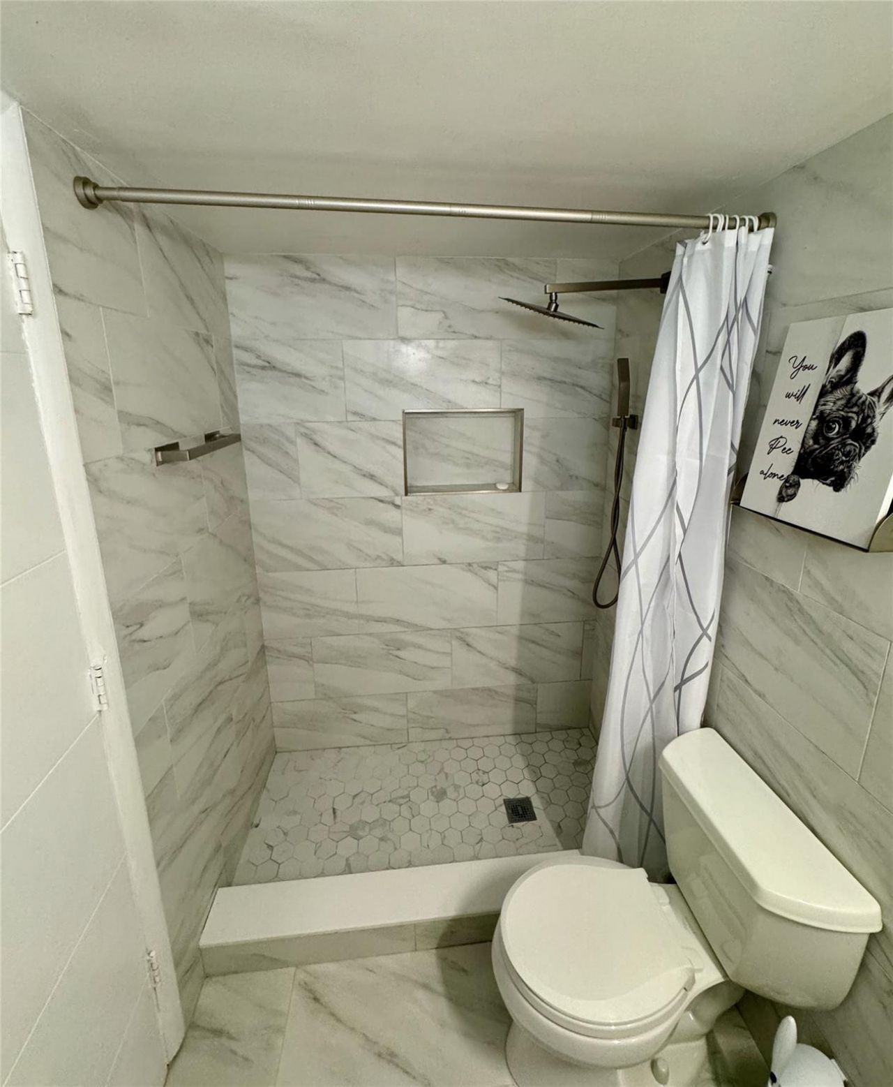 9585 SW 1st Court, Unit 9585, Coral Springs, FL 33071 Photo