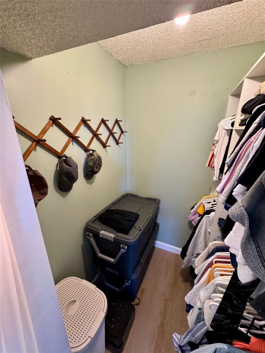 9585 SW 1st Court, Unit 9585, Coral Springs, FL 33071 Photo