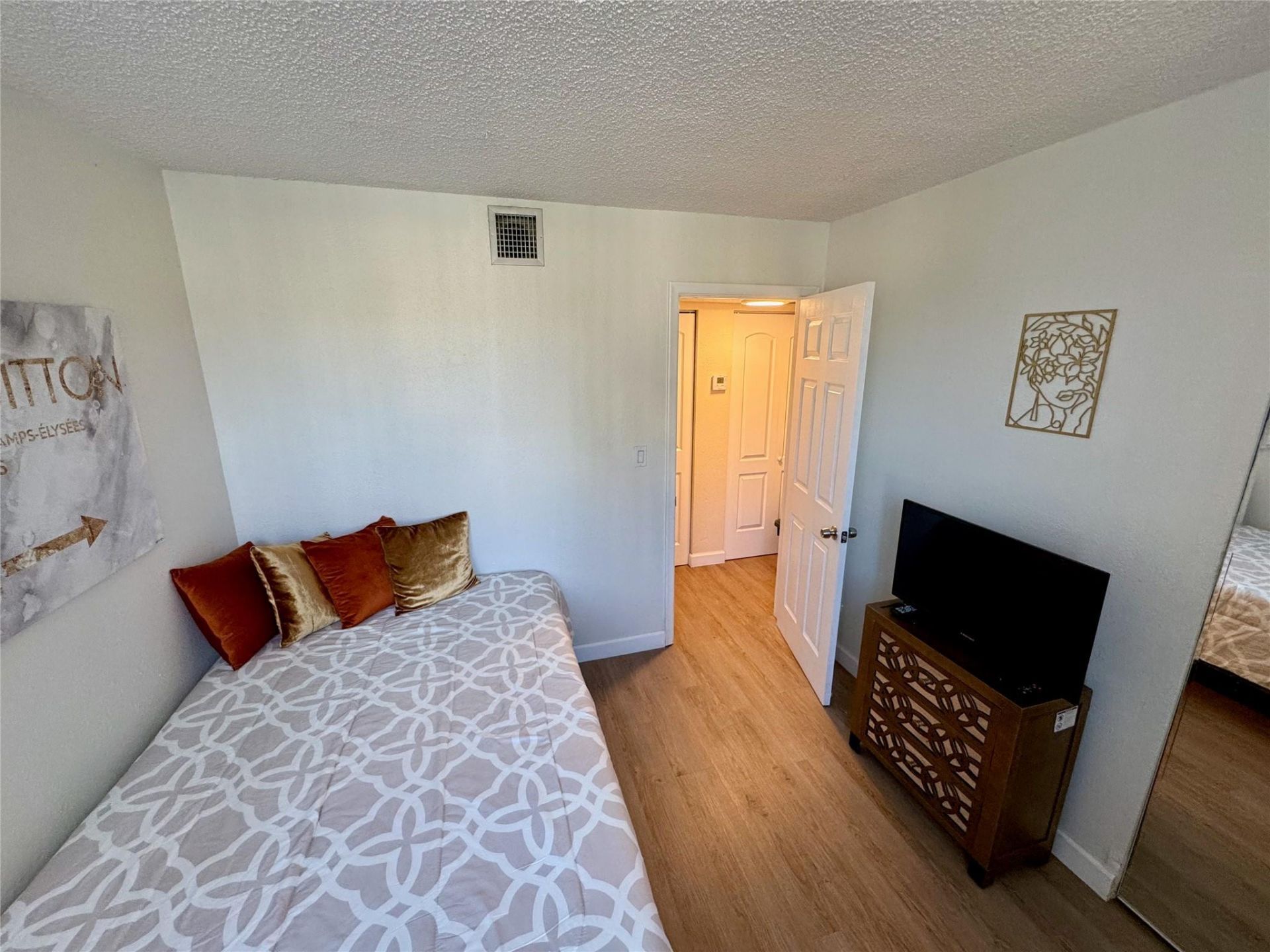 9585 SW 1st Court, Unit 9585, Coral Springs, FL 33071 Photo