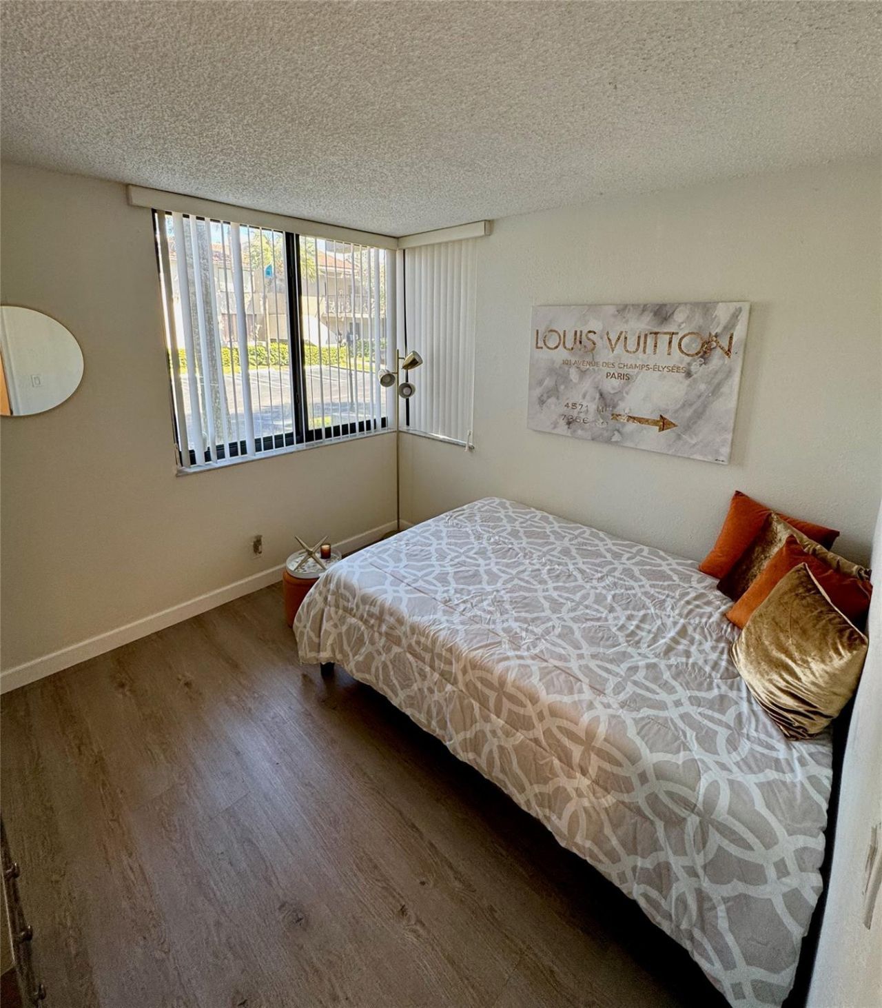 9585 SW 1st Court, Unit 9585, Coral Springs, FL 33071 Photo