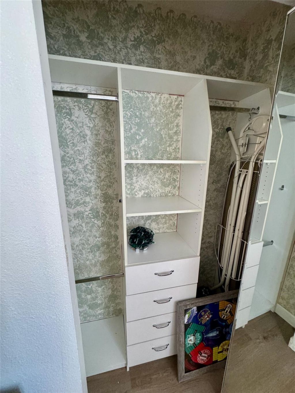 9585 SW 1st Court, Unit 9585, Coral Springs, FL 33071 Photo