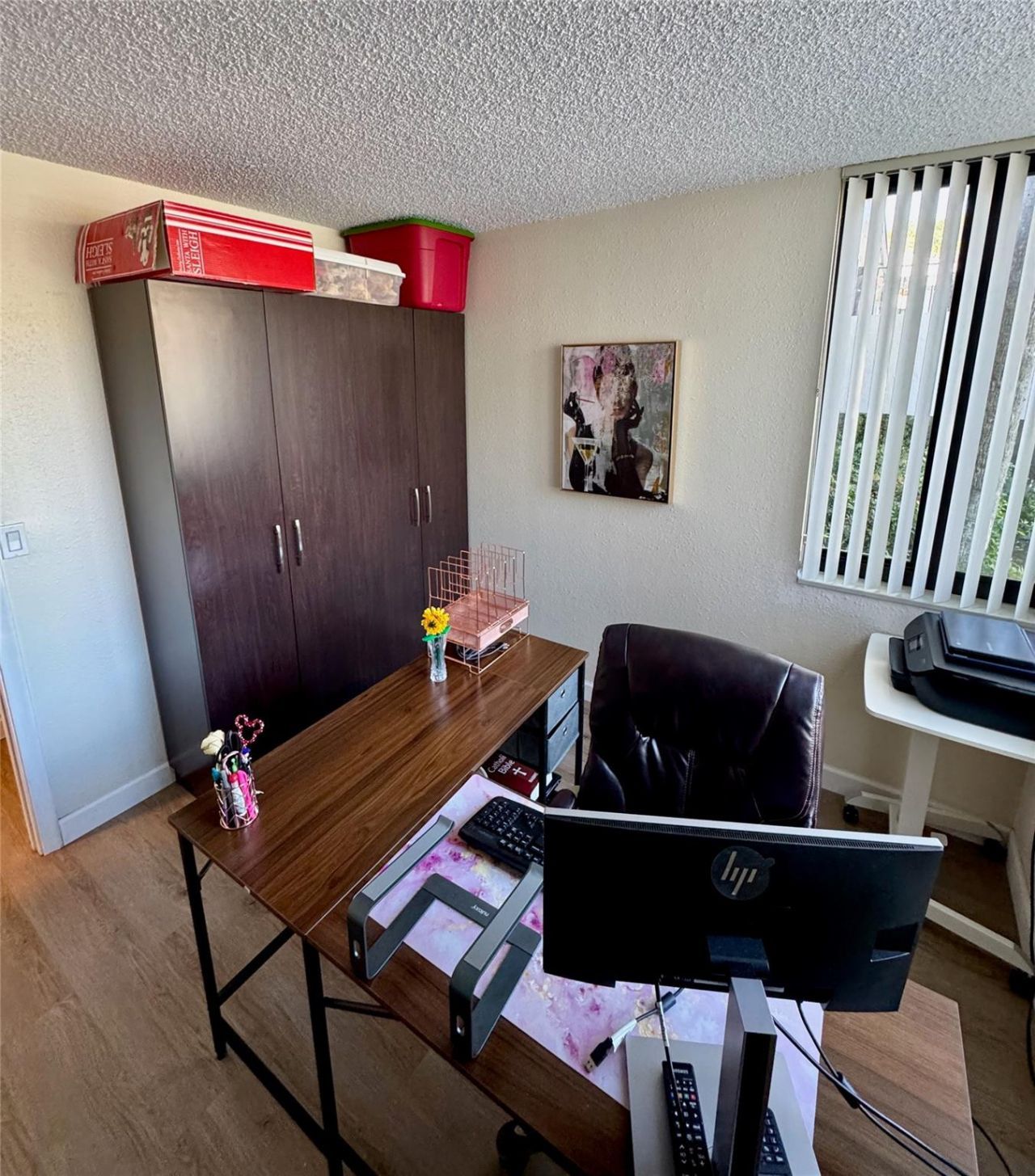 9585 SW 1st Court, Unit 9585, Coral Springs, FL 33071 Photo