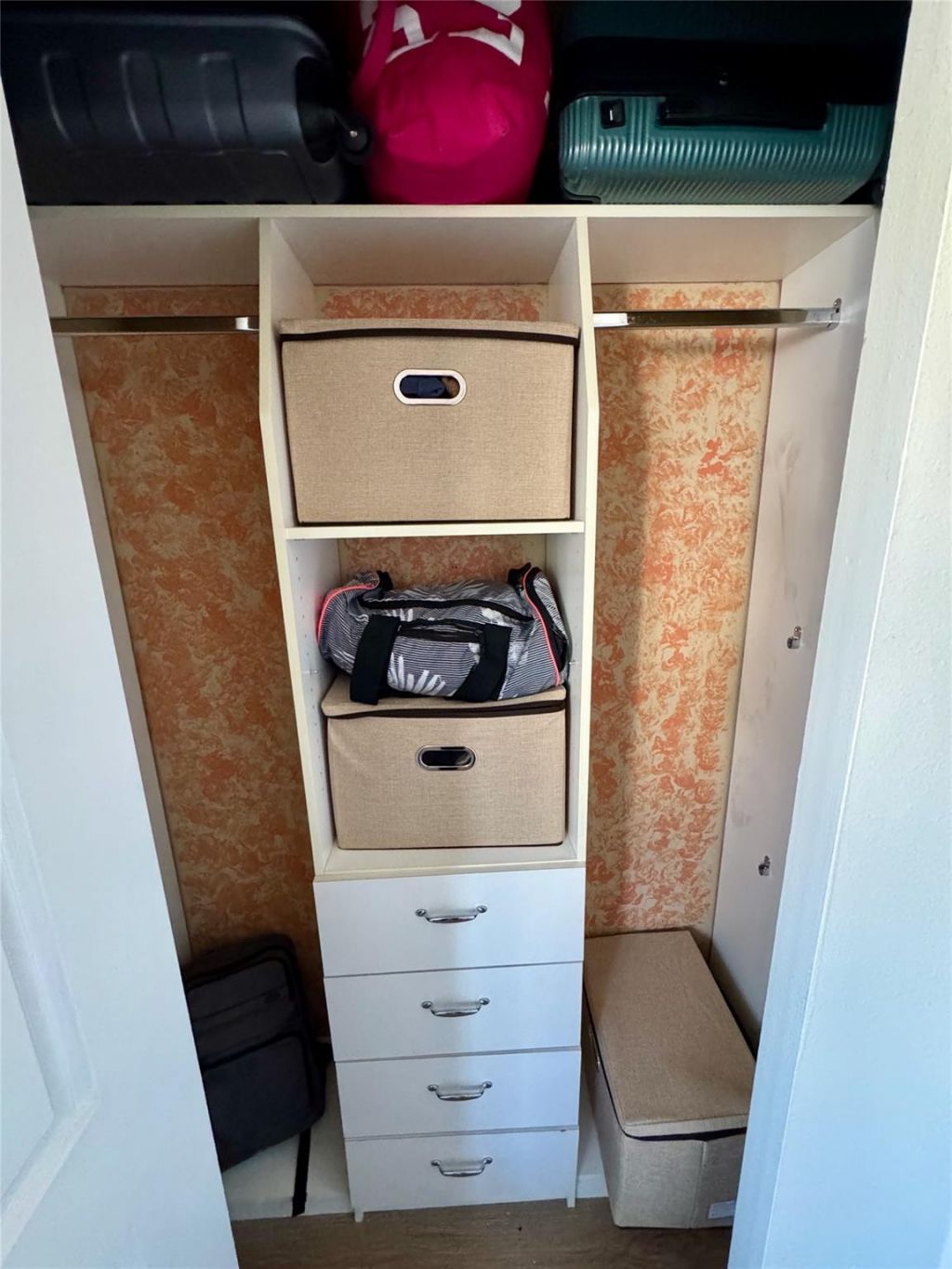 9585 SW 1st Court, Unit 9585, Coral Springs, FL 33071 Photo