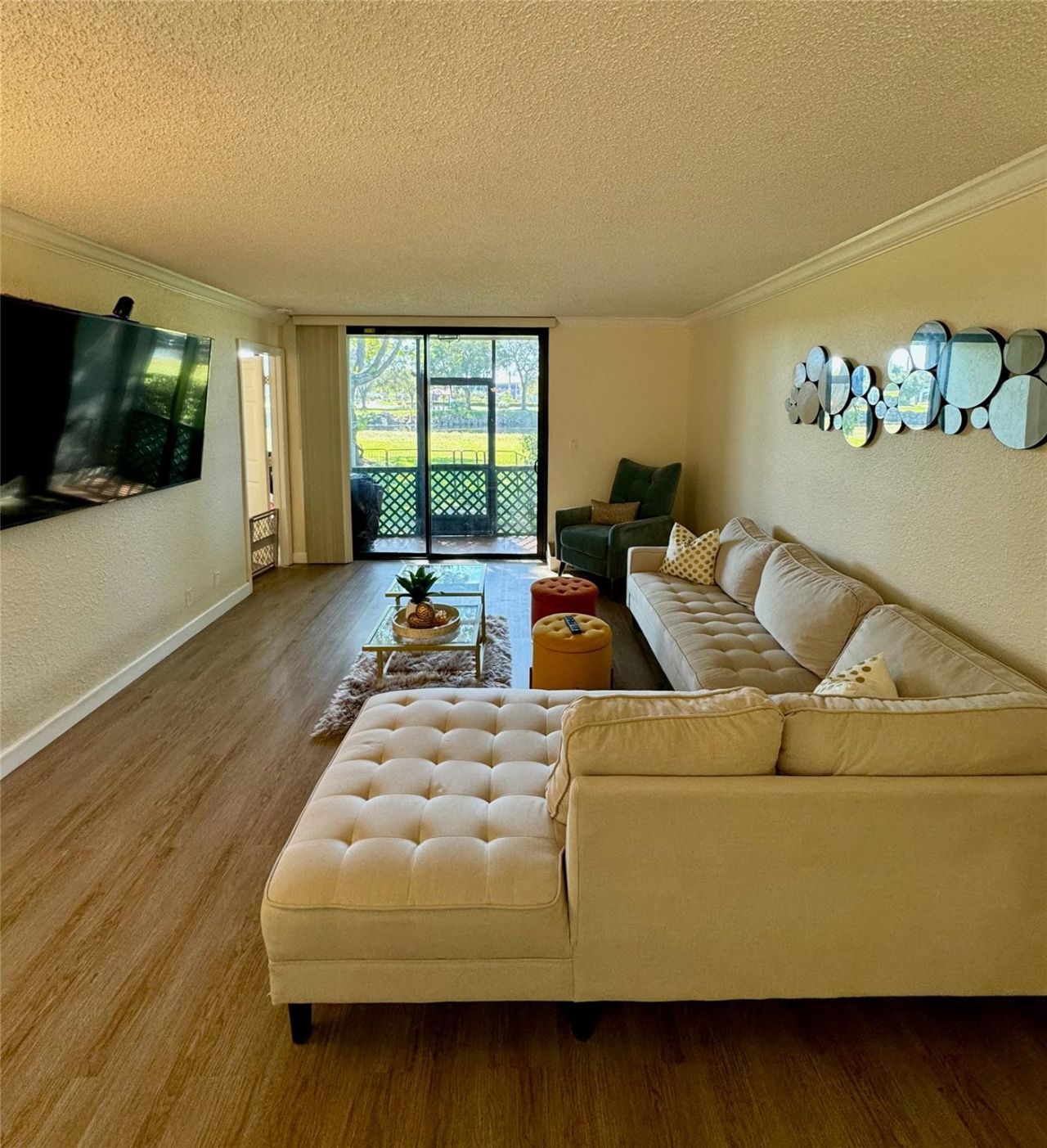 9585 SW 1st Court, Unit 9585, Coral Springs, FL 33071 Photo