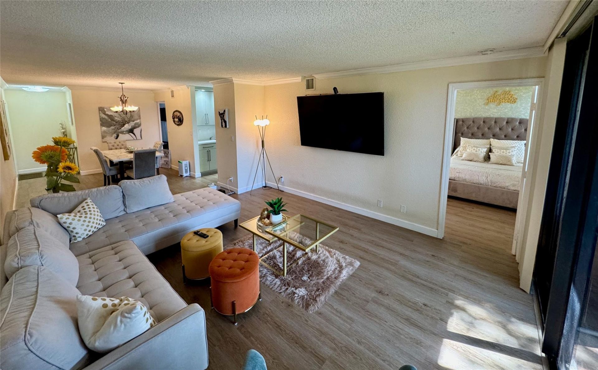 9585 SW 1st Court, Unit 9585, Coral Springs, FL 33071 Photo