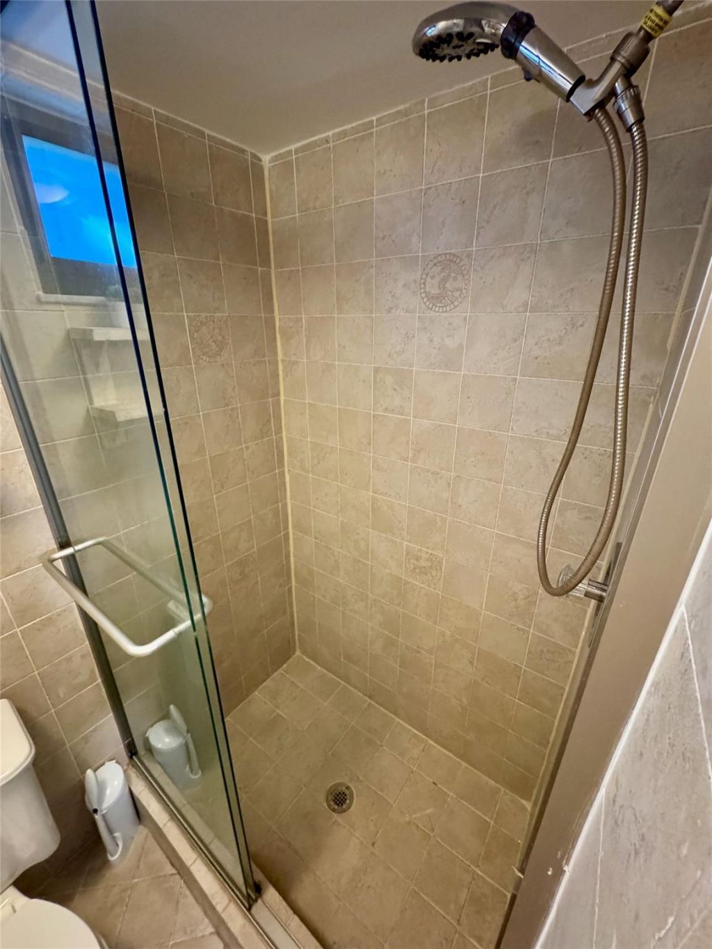 9585 SW 1st Court, Unit 9585, Coral Springs, FL 33071 Photo