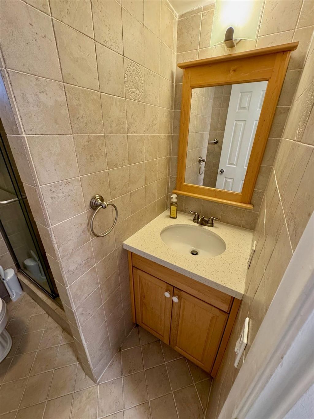 9585 SW 1st Court, Unit 9585, Coral Springs, FL 33071 Photo