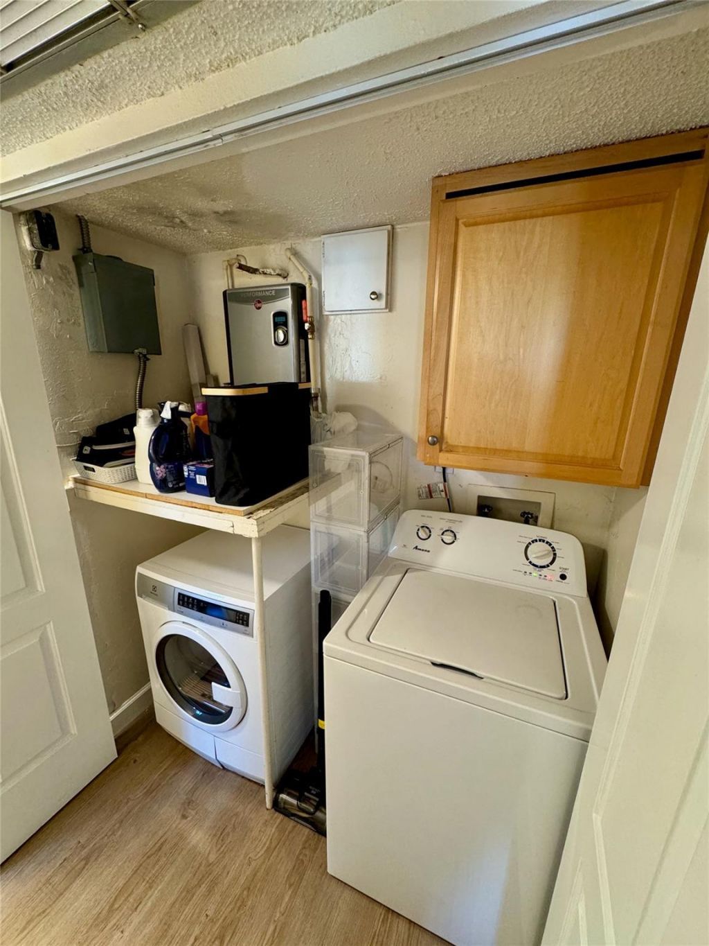 9585 SW 1st Court, Unit 9585, Coral Springs, FL 33071 Photo