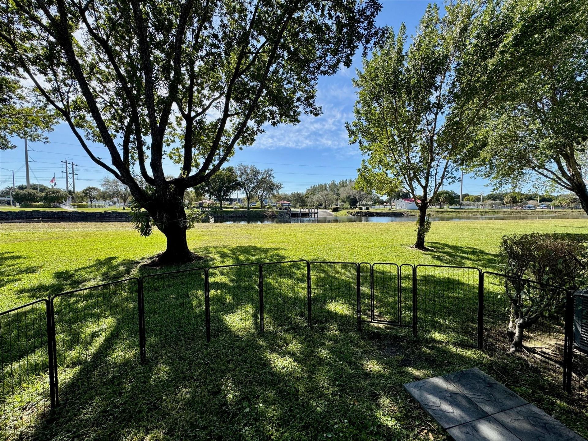 9585 SW 1st Court, Unit 9585, Coral Springs, FL 33071 Photo