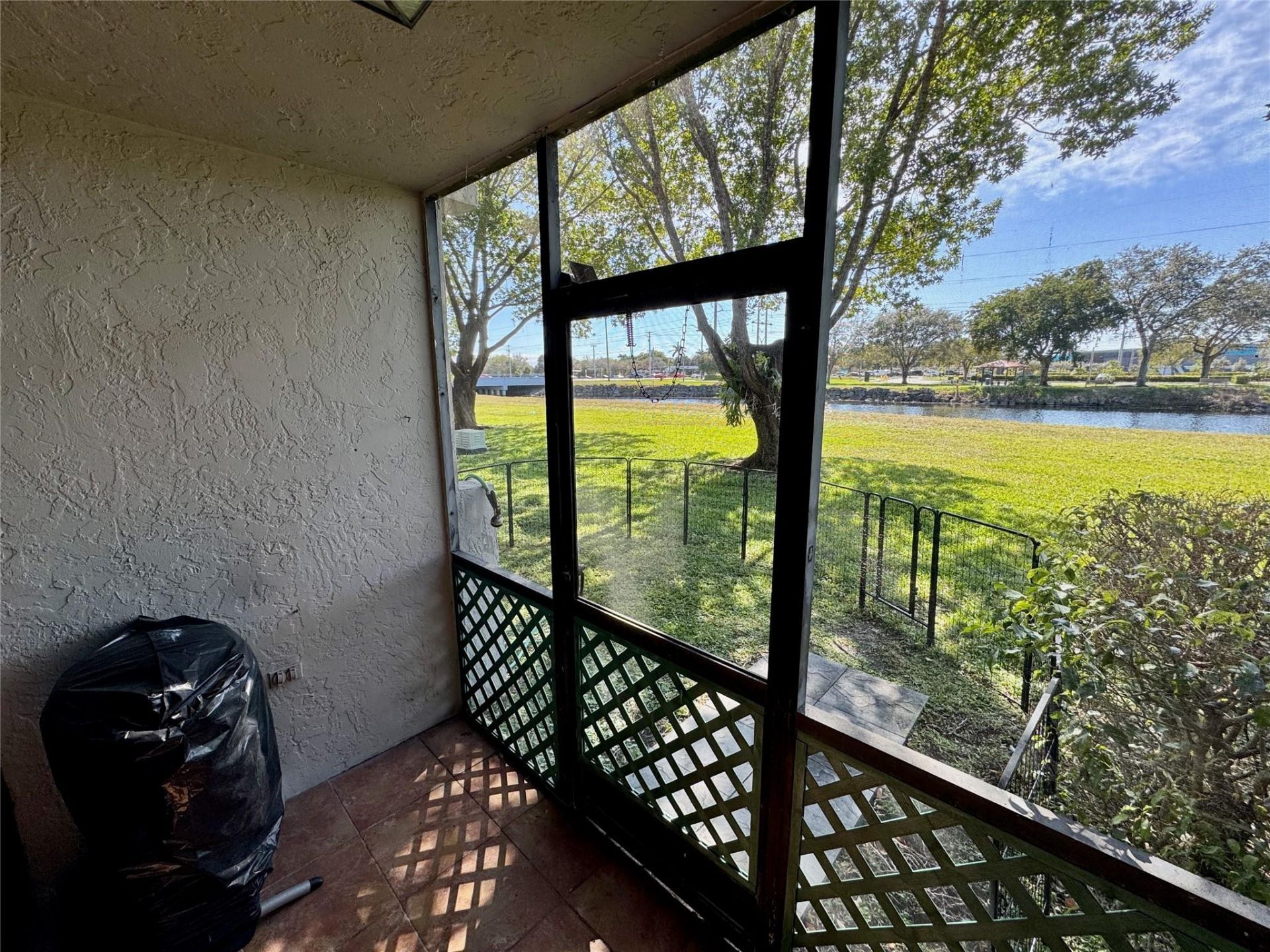 9585 SW 1st Court, Unit 9585, Coral Springs, FL 33071 Photo