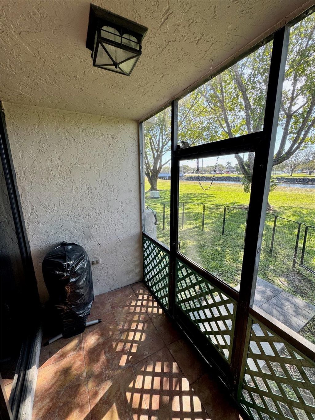 9585 SW 1st Court, Unit 9585, Coral Springs, FL 33071 Photo