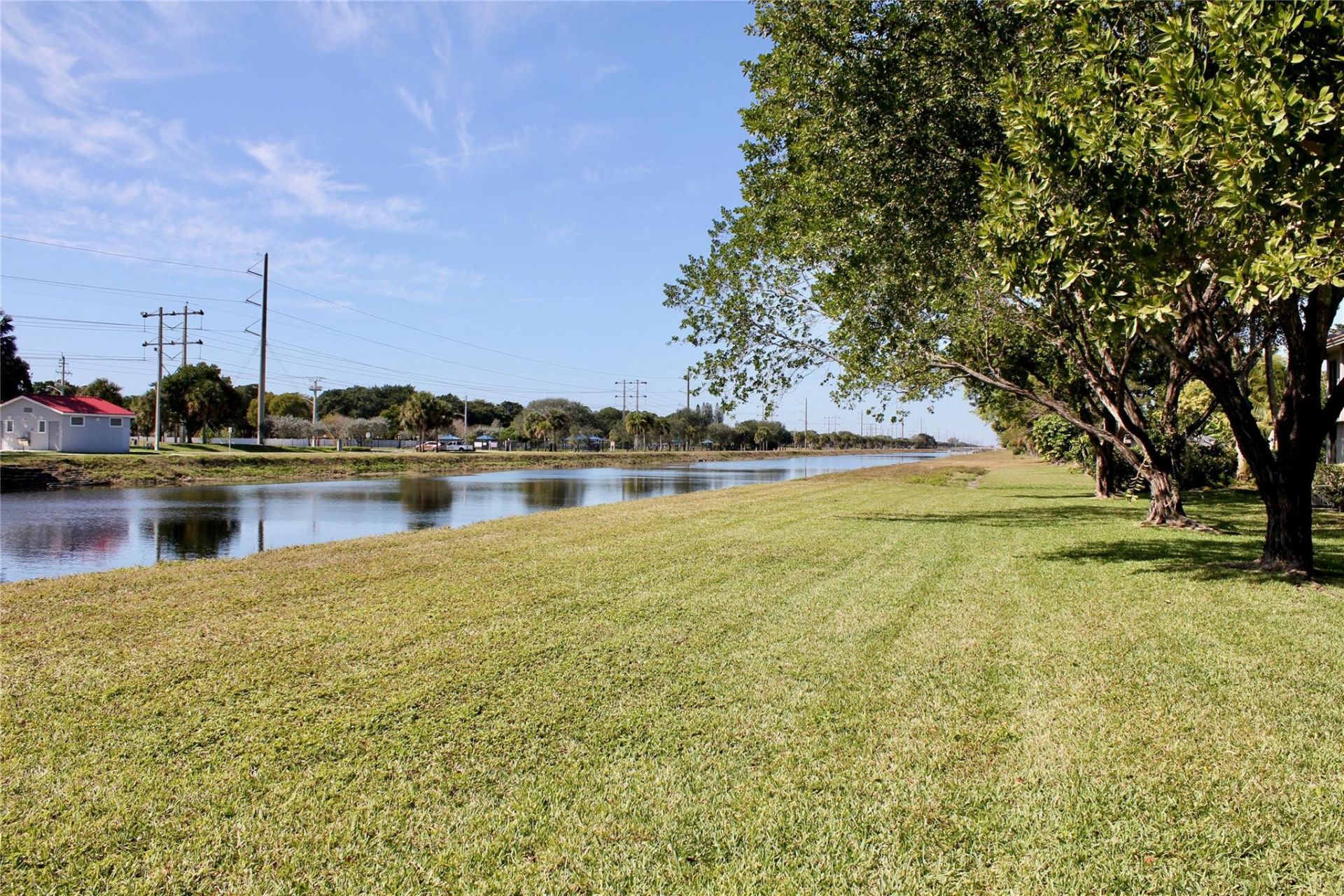 9585 SW 1st Court, Unit 9585, Coral Springs, FL 33071 Photo