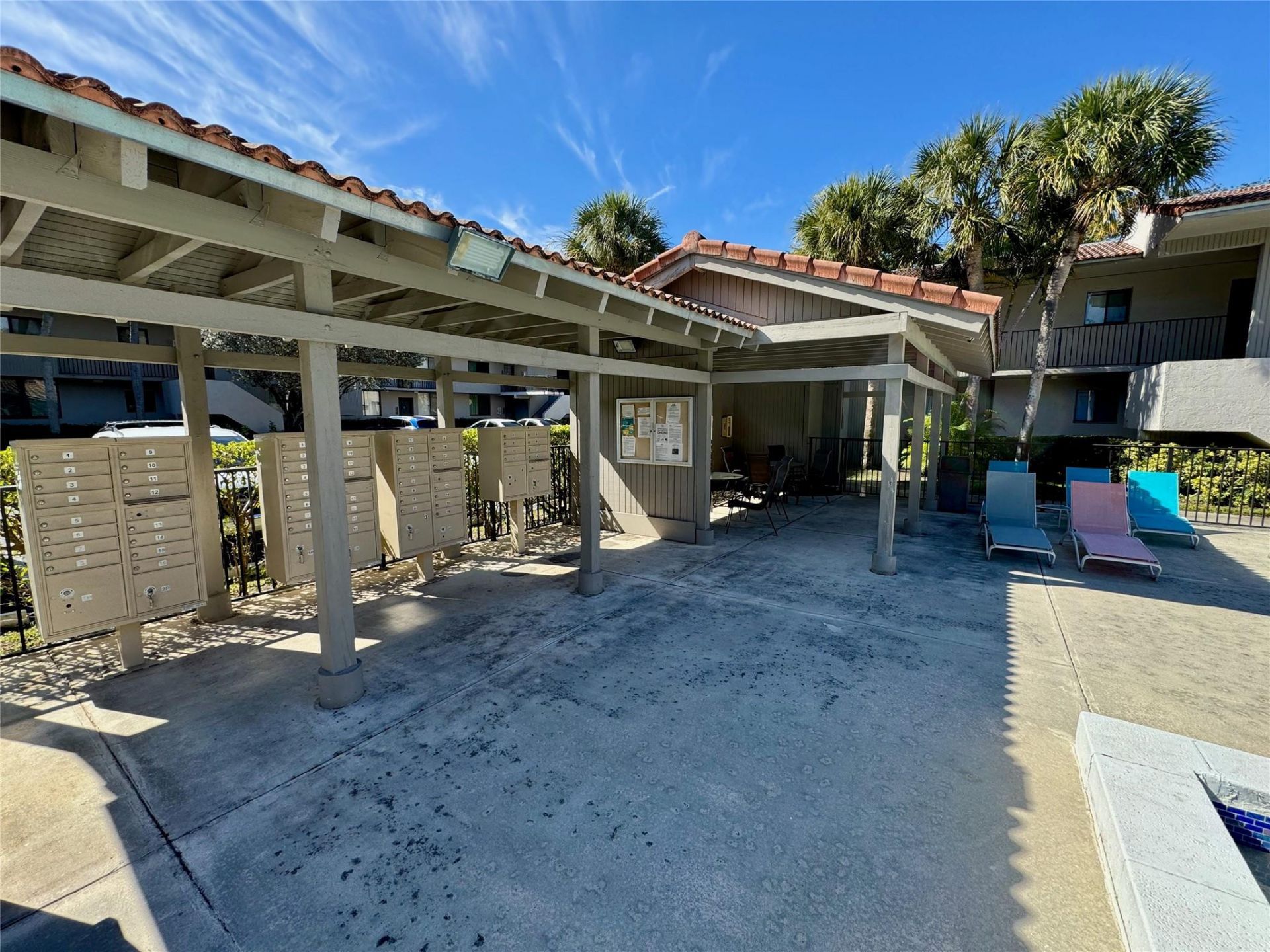 9585 SW 1st Court, Unit 9585, Coral Springs, FL 33071 Photo