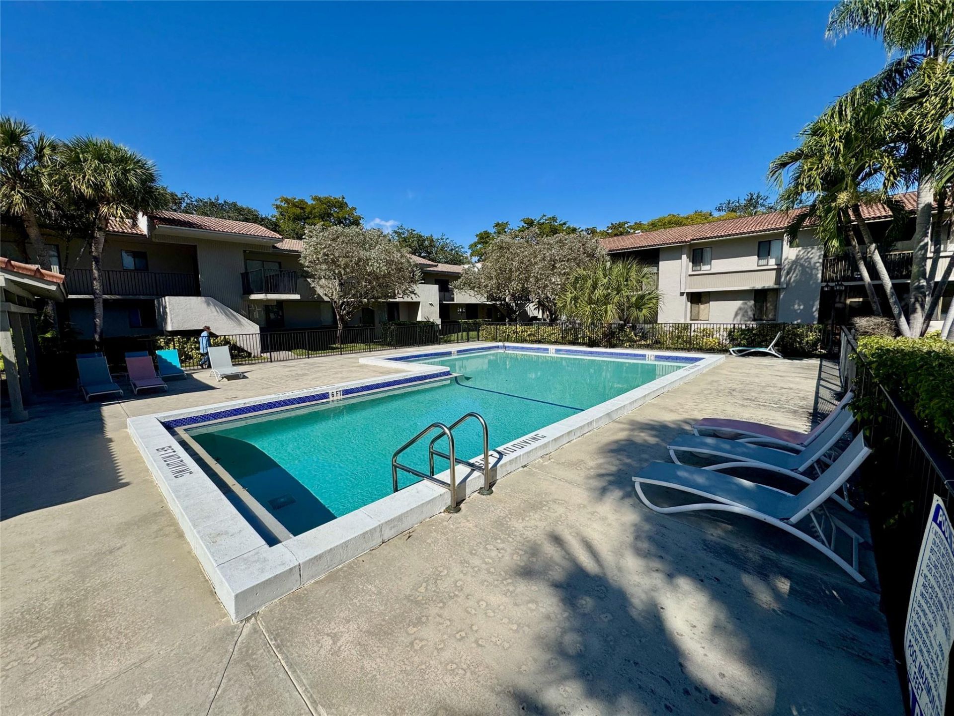 9585 SW 1st Court, Unit 9585, Coral Springs, FL 33071 Photo