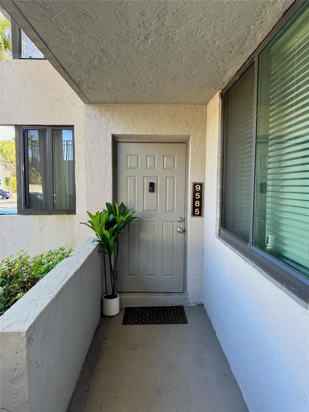 9585 SW 1st Court, Unit 9585, Coral Springs, FL 33071 Photo