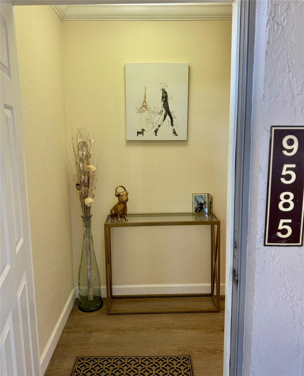 9585 SW 1st Court, Unit 9585, Coral Springs, FL 33071 Photo