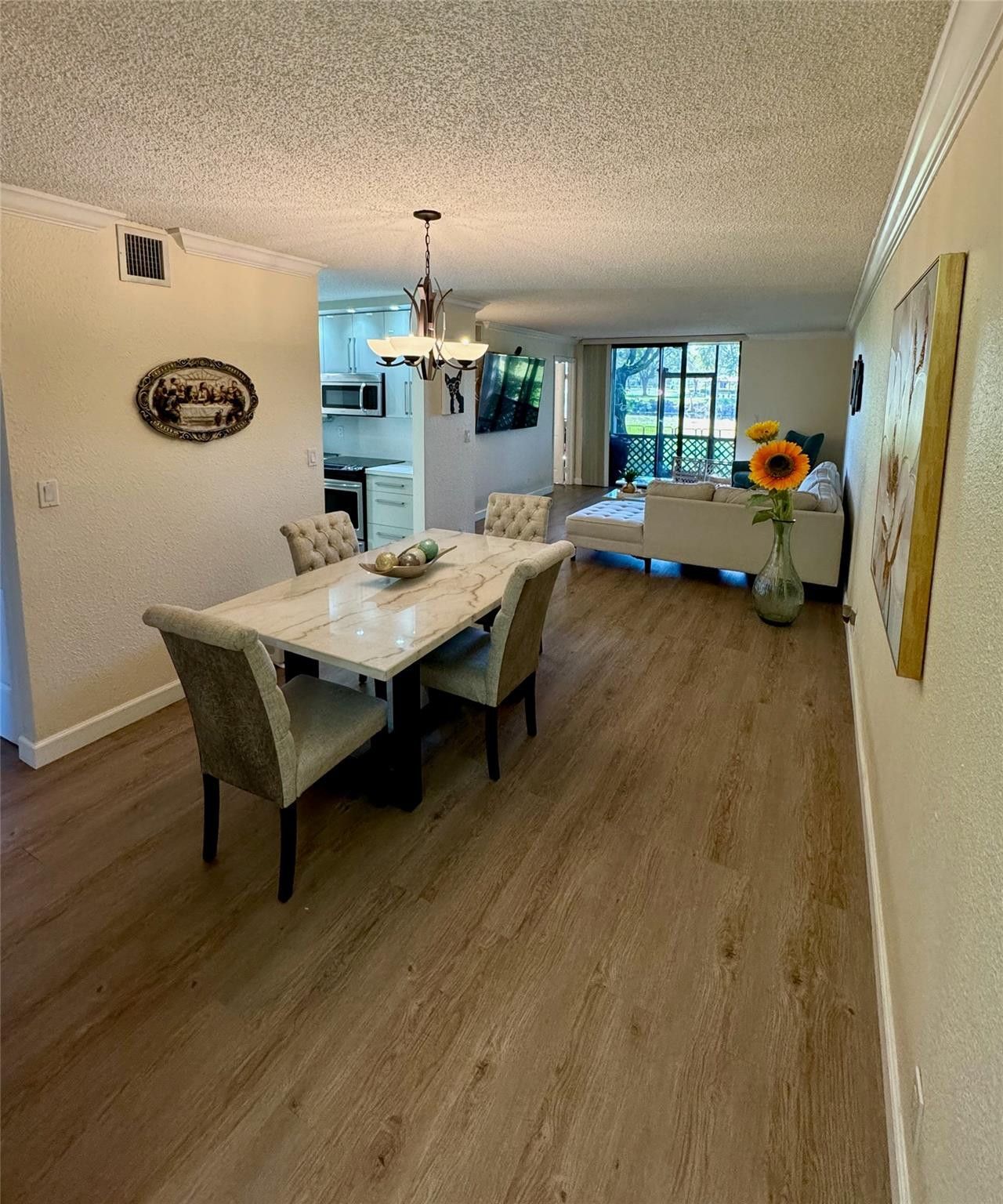 9585 SW 1st Court, Unit 9585, Coral Springs, FL 33071 Photo