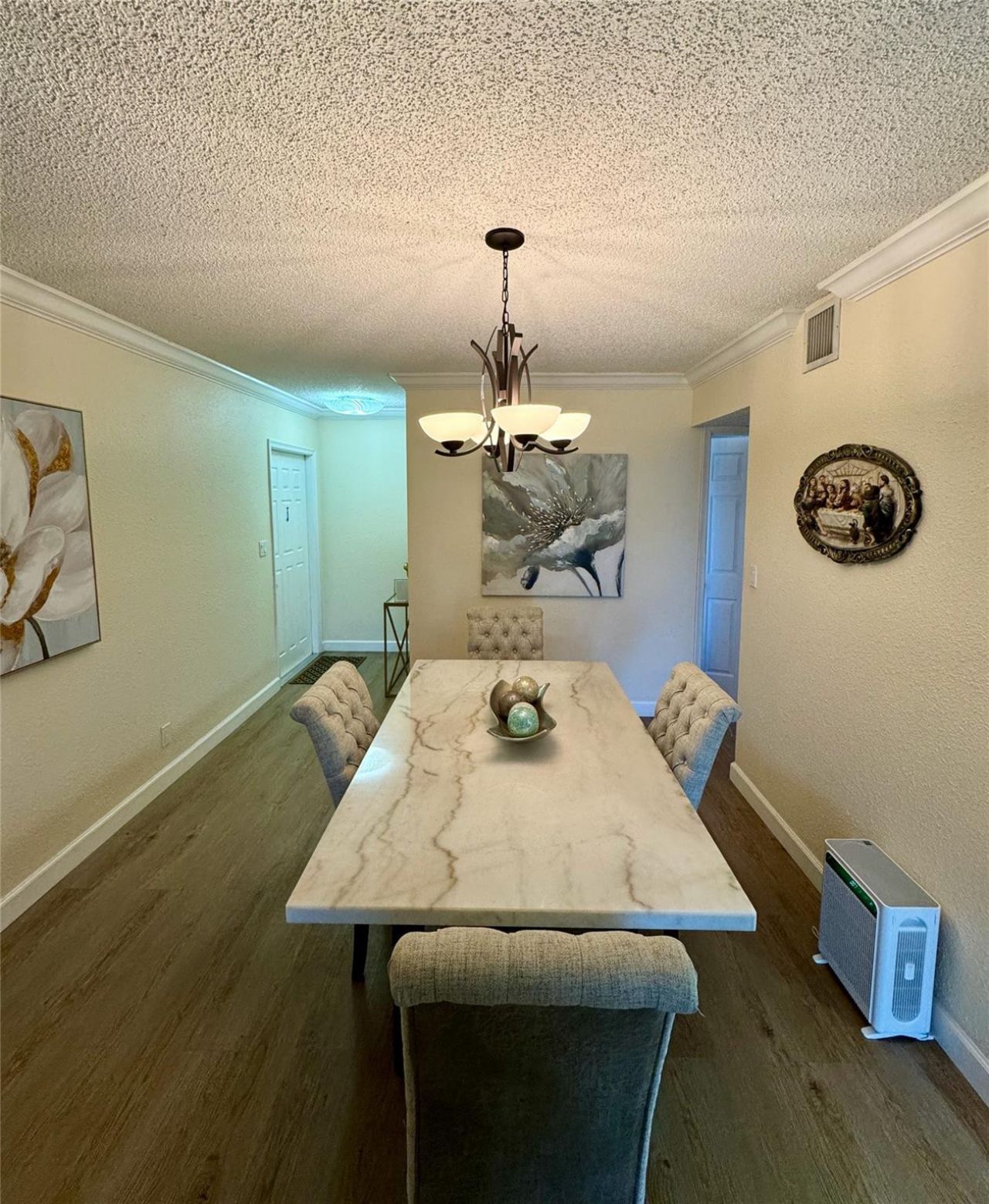 9585 SW 1st Court, Unit 9585, Coral Springs, FL 33071 Photo