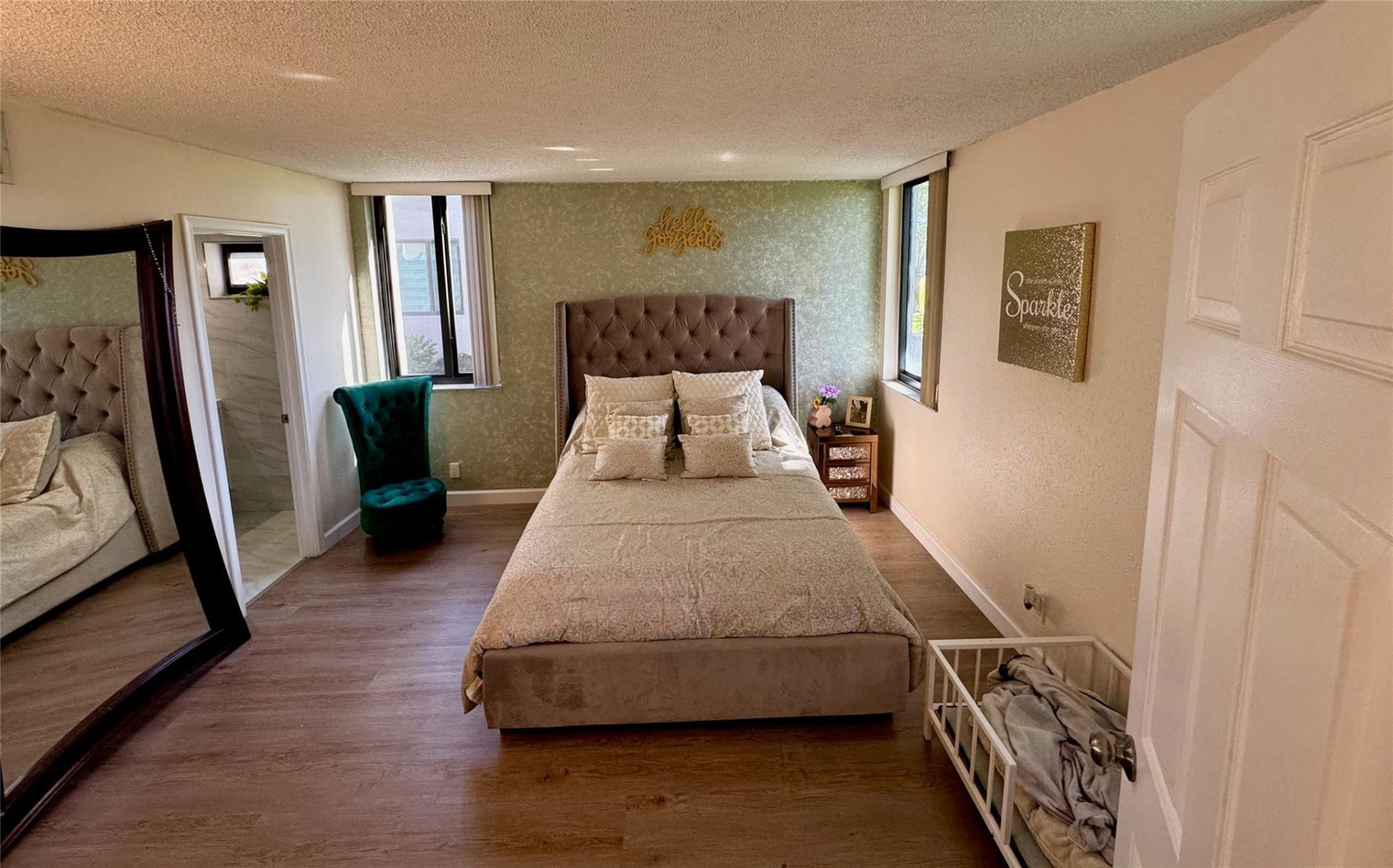 9585 SW 1st Court, Unit 9585, Coral Springs, FL 33071 Photo