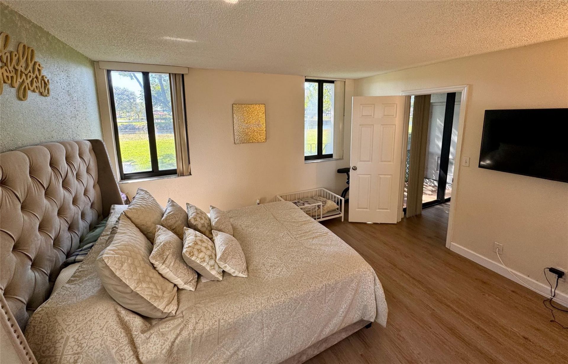 9585 SW 1st Court, Unit 9585, Coral Springs, FL 33071 Photo