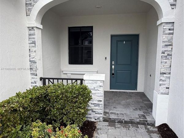 28519 SW 134th Ct , Unit 28519, Homestead, FL 33033