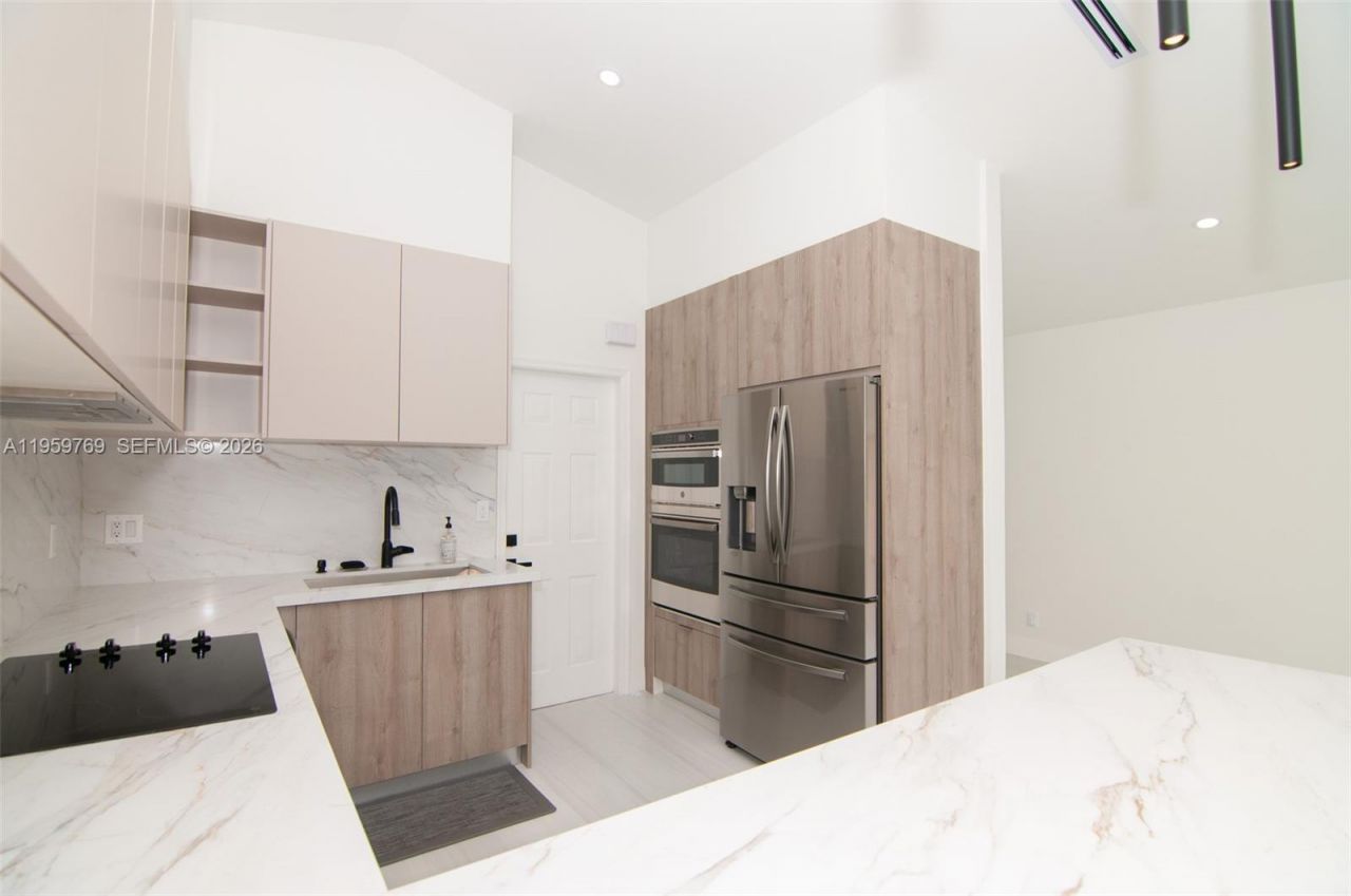 4420 Dogwood Cir, Unit 4420, Weston, FL 33331 Photo