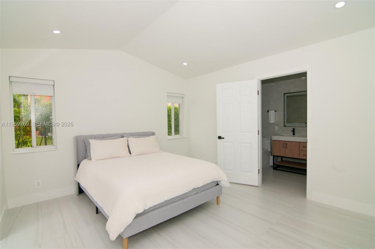 4420 Dogwood Cir, Unit 4420, Weston, FL 33331 Photo