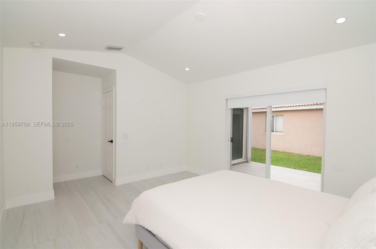 4420 Dogwood Cir, Unit 4420, Weston, FL 33331 Photo