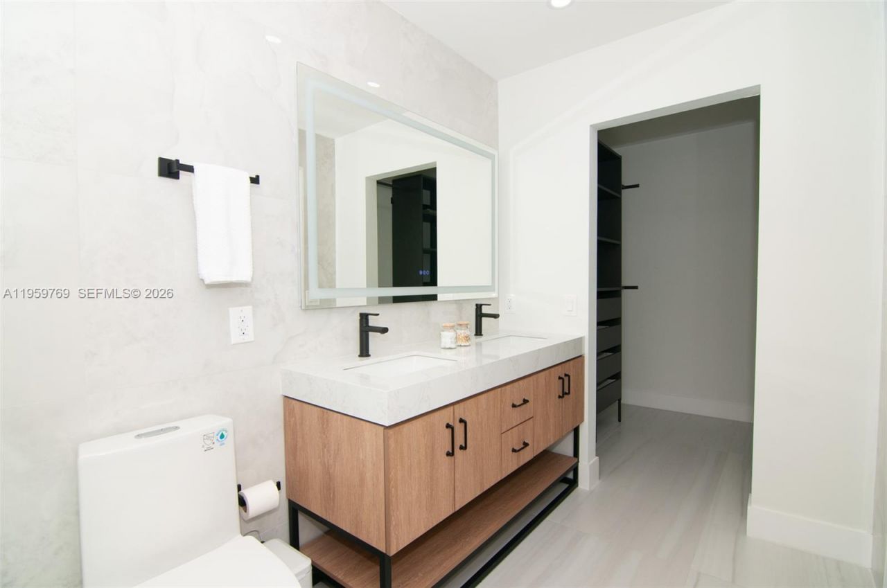 4420 Dogwood Cir, Unit 4420, Weston, FL 33331 Photo