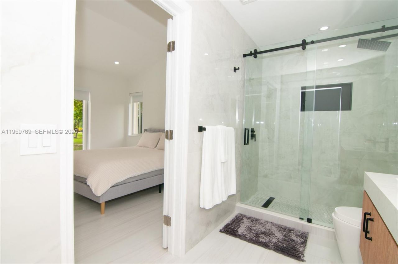 4420 Dogwood Cir, Unit 4420, Weston, FL 33331 Photo